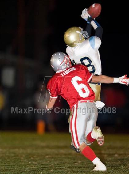 Thumbnail 2 in Sky View @ Bountiful photogallery.