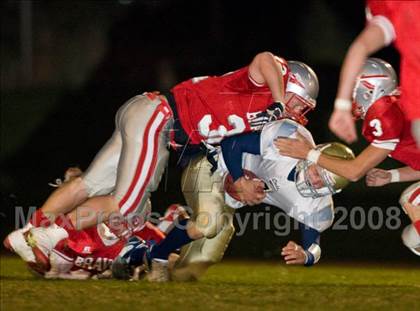 Thumbnail 2 in Sky View @ Bountiful photogallery.