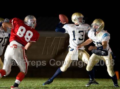 Thumbnail 3 in Sky View @ Bountiful photogallery.