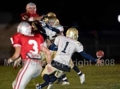 Thumbnail 2 in Sky View @ Bountiful photogallery.