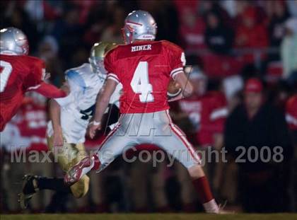 Thumbnail 2 in Sky View @ Bountiful photogallery.