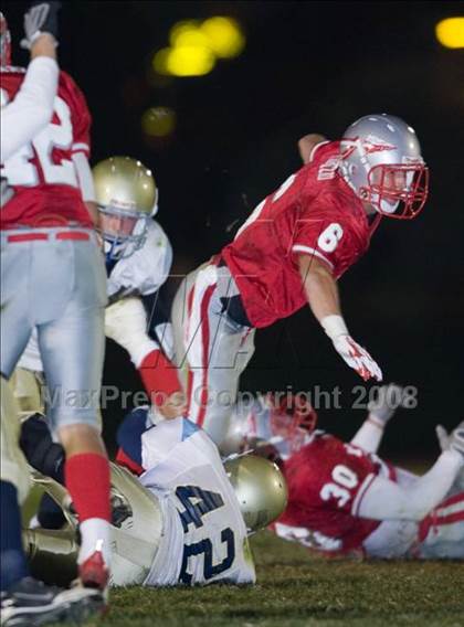 Thumbnail 1 in Sky View @ Bountiful photogallery.