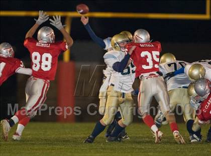 Thumbnail 3 in Sky View @ Bountiful photogallery.