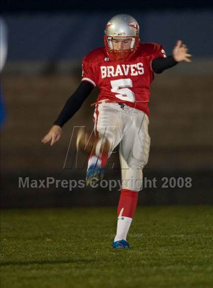 Thumbnail 3 in Sky View @ Bountiful photogallery.
