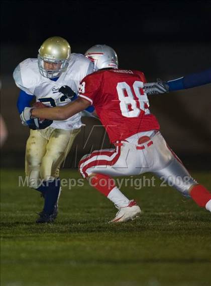 Thumbnail 3 in Sky View @ Bountiful photogallery.