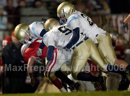 Thumbnail 3 in Sky View @ Bountiful photogallery.