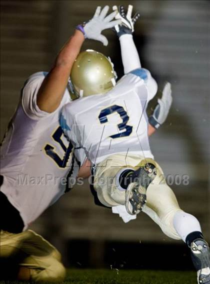 Thumbnail 1 in Sky View @ Bountiful photogallery.