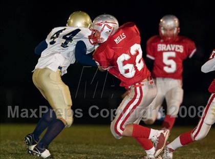 Thumbnail 2 in Sky View @ Bountiful photogallery.