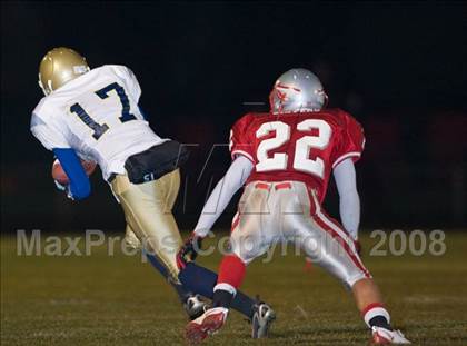 Thumbnail 1 in Sky View @ Bountiful photogallery.