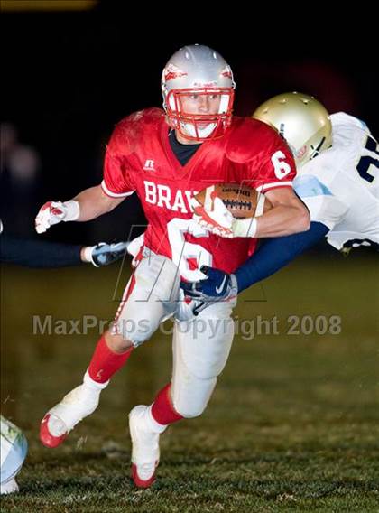 Thumbnail 2 in Sky View @ Bountiful photogallery.