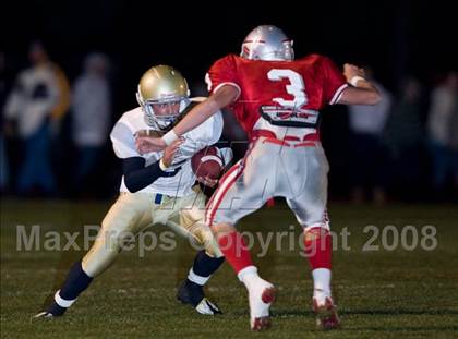 Thumbnail 3 in Sky View @ Bountiful photogallery.