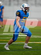 Photo from the gallery "Berthoud @ Timnath"