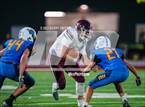 Photo from the gallery "Berthoud @ Timnath"