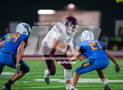 Thumbnail 2 in Berthoud @ Timnath photogallery.