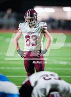 Photo from the gallery "Berthoud @ Timnath"
