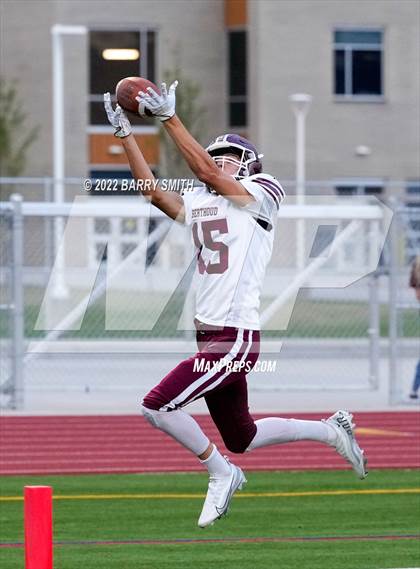 Thumbnail 1 in Berthoud @ Timnath photogallery.