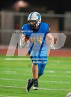 Photo from the gallery "Berthoud @ Timnath"