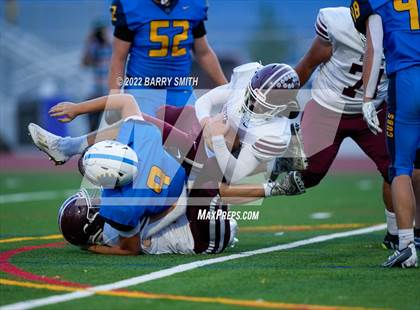 Thumbnail 3 in Berthoud @ Timnath photogallery.