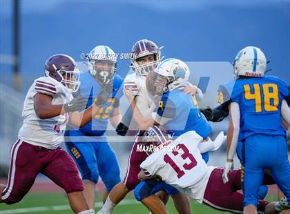 Thumbnail 3 in Berthoud @ Timnath photogallery.