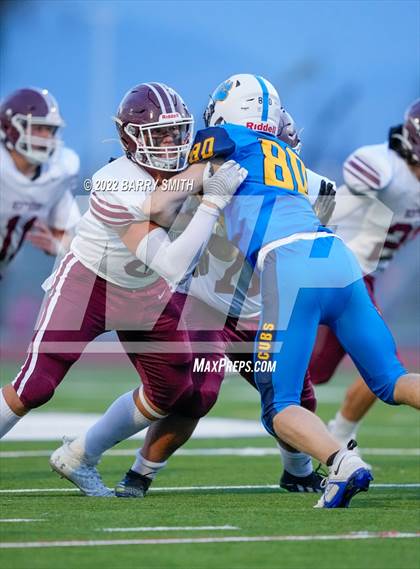 Thumbnail 2 in Berthoud @ Timnath photogallery.