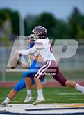 Photo from the gallery "Berthoud @ Timnath"