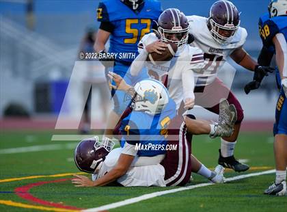 Thumbnail 1 in Berthoud @ Timnath photogallery.