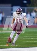 Photo from the gallery "Berthoud @ Timnath"
