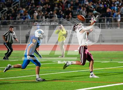Thumbnail 2 in Berthoud @ Timnath photogallery.