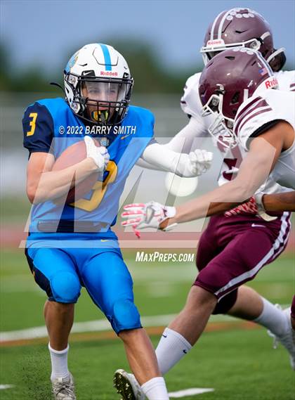 Thumbnail 1 in Berthoud @ Timnath photogallery.