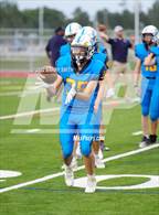 Photo from the gallery "Berthoud @ Timnath"