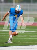 Photo from the gallery "Berthoud @ Timnath"