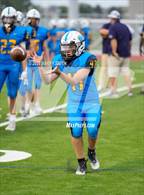 Photo from the gallery "Berthoud @ Timnath"