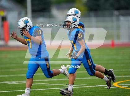Thumbnail 3 in Berthoud @ Timnath photogallery.