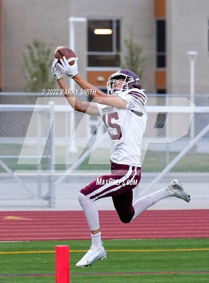 Thumbnail 2 in Berthoud @ Timnath photogallery.