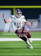 Photo from the gallery "Berthoud @ Timnath"