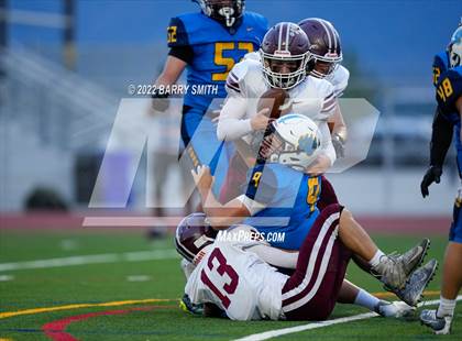 Thumbnail 3 in Berthoud @ Timnath photogallery.