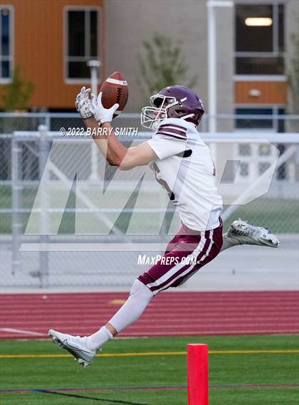 Thumbnail 1 in Berthoud @ Timnath photogallery.