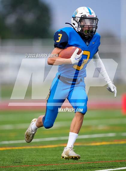 Thumbnail 2 in Berthoud @ Timnath photogallery.