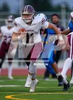 Photo from the gallery "Berthoud @ Timnath"