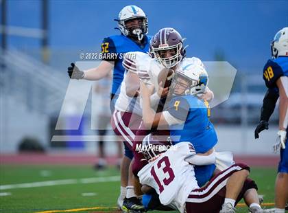 Thumbnail 2 in Berthoud @ Timnath photogallery.