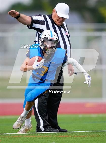 Thumbnail 1 in Berthoud @ Timnath photogallery.