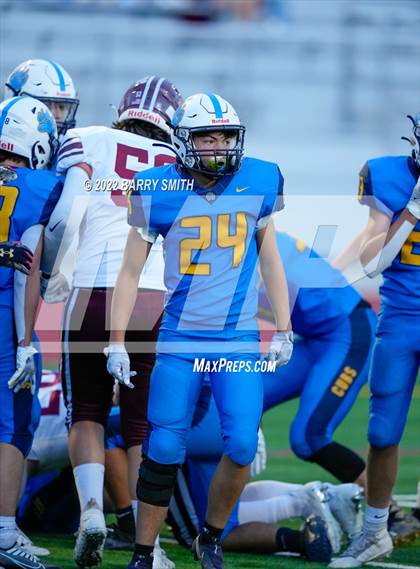 Thumbnail 1 in Berthoud @ Timnath photogallery.