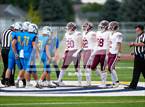 Photo from the gallery "Berthoud @ Timnath"