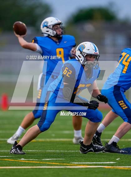Thumbnail 3 in Berthoud @ Timnath photogallery.