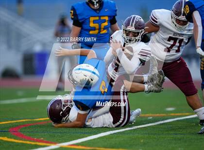 Thumbnail 2 in Berthoud @ Timnath photogallery.