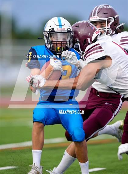 Thumbnail 2 in Berthoud @ Timnath photogallery.