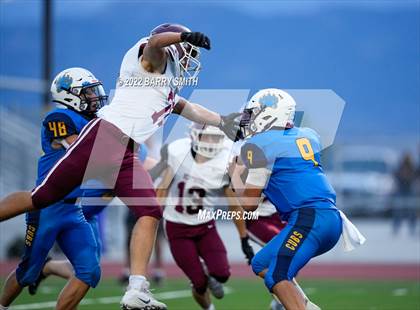 Thumbnail 3 in Berthoud @ Timnath photogallery.