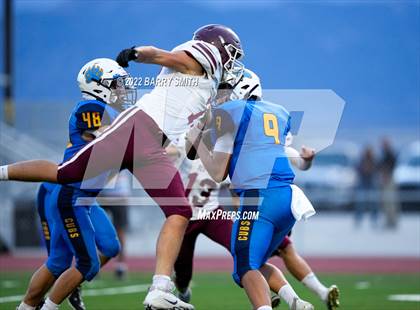 Thumbnail 2 in Berthoud @ Timnath photogallery.