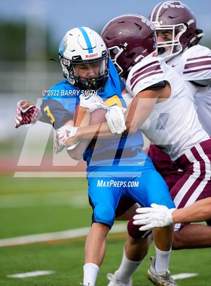 Thumbnail 3 in Berthoud @ Timnath photogallery.