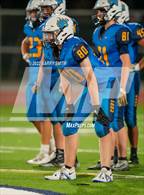 Photo from the gallery "Berthoud @ Timnath"